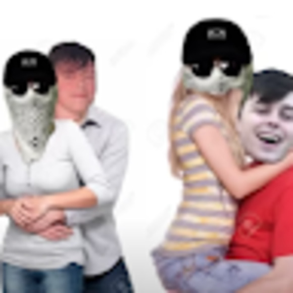 Meet your Posher, 0figs - Picture 1 of 1